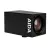 AIDA HD3G-IPC-MX10 – Kompaktowa kamera POV z 10x zoomem